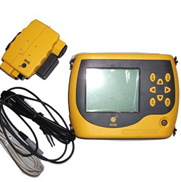 钢筋扫描仪 钢筋扫描仪