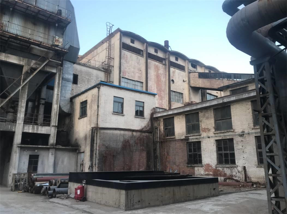 锅炉房检测鉴定.jpg