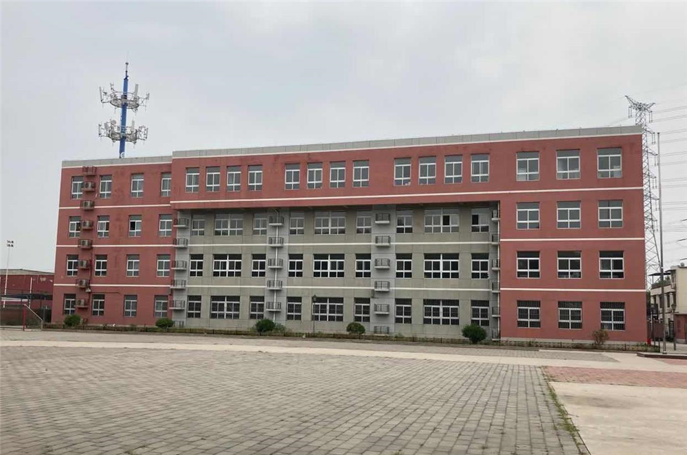 建筑抗震检测鉴定.jpg